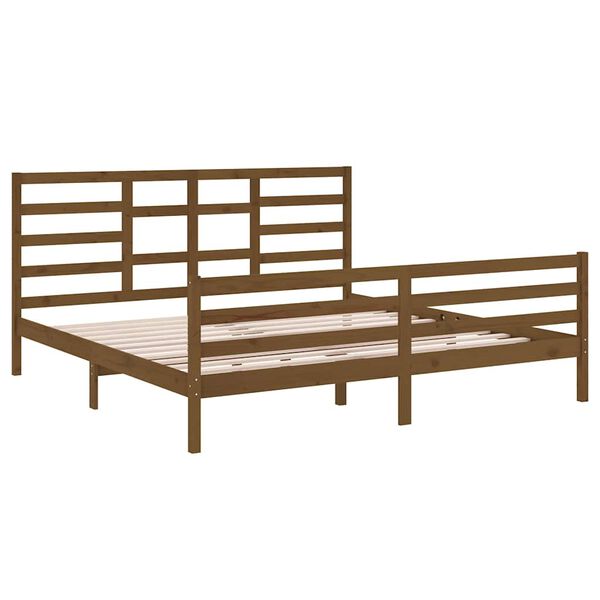 Viser 4 av 6 produktbilde(r)