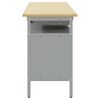 Miniatyrbilde av produktet 7 av 12