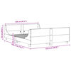 Miniatyrbilde av produktet 9 av 9