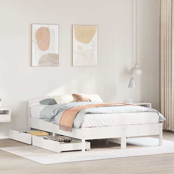 Viser 2 av 11 produktbilde(r)