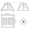 Miniatyrbilde av produktet 15 av 16