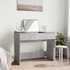 Miniatyrbilde av produktet 3 av 11