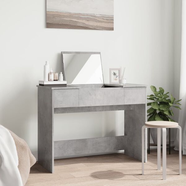 Viser 3 av 11 produktbilde(r)