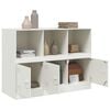 Miniatyrbilde av produktet 5 av 14