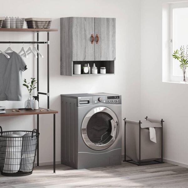 Viser 2 av 12 produktbilde(r)
