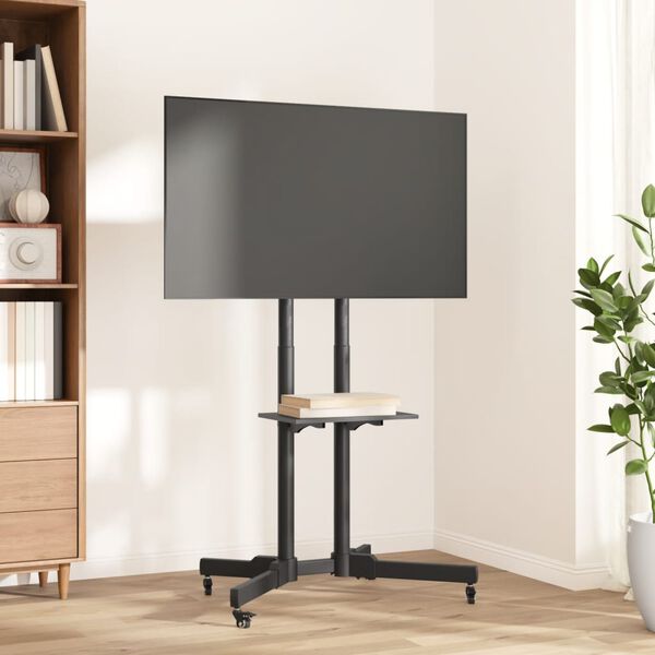 Viser 2 av 10 produktbilde(r)
