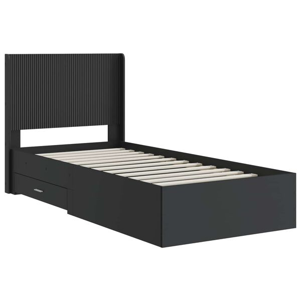 Viser 4 av 11 produktbilde(r)