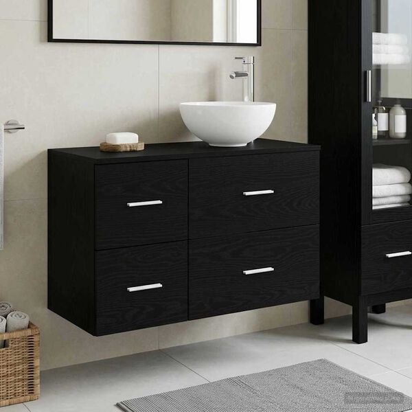Viser 2 av 11 produktbilde(r)