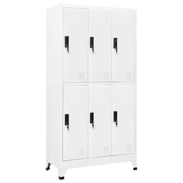 Viser 1 av 9 produktbilde(r)