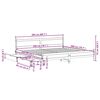 Miniatyrbilde av produktet 12 av 12