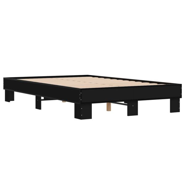 Viser 3 av 9 produktbilde(r)
