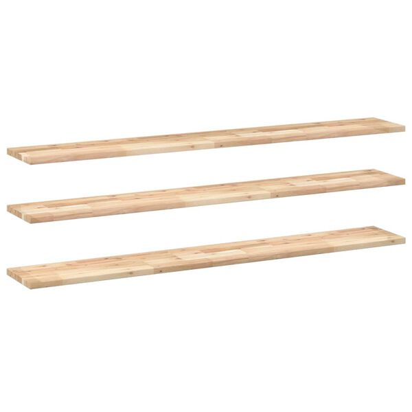 Viser 1 av 9 produktbilde(r)