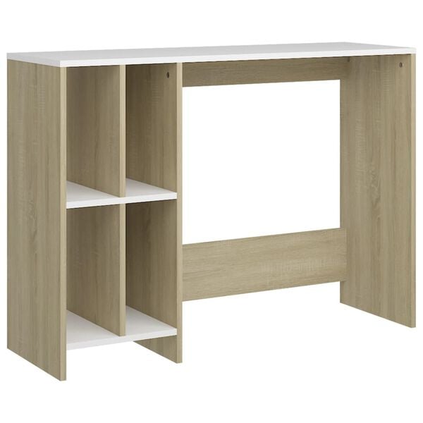 Viser 1 av 6 produktbilde(r)