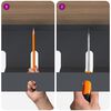 Miniatyrbilde av produktet 12 av 12