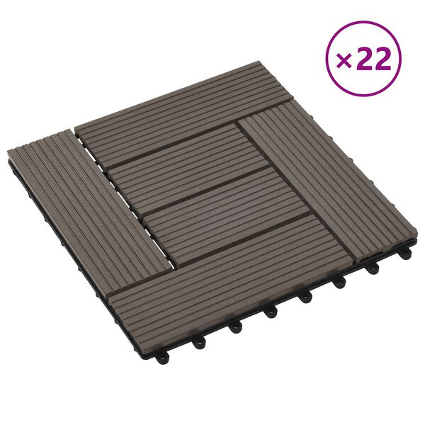 Viser 2 av 6 produktbilde(r)