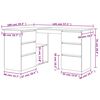 Miniatyrbilde av produktet 10 av 10