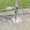 Miniatyrbilde av produktet 4 av 17