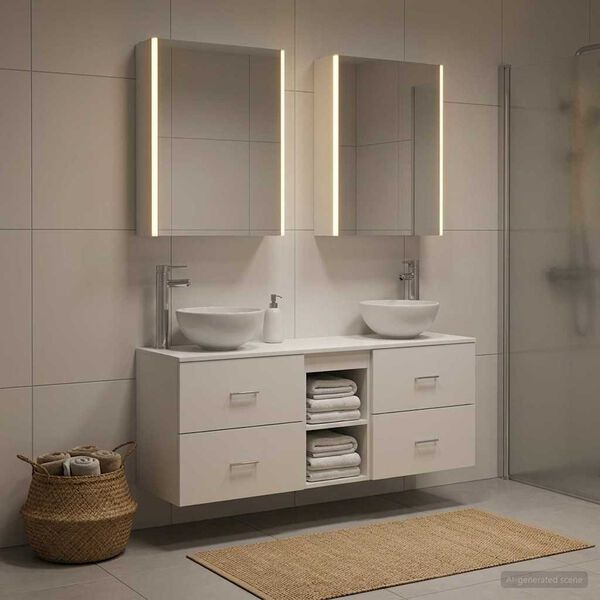 Viser 2 av 15 produktbilde(r)