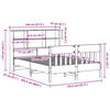 Miniatyrbilde av produktet 12 av 12
