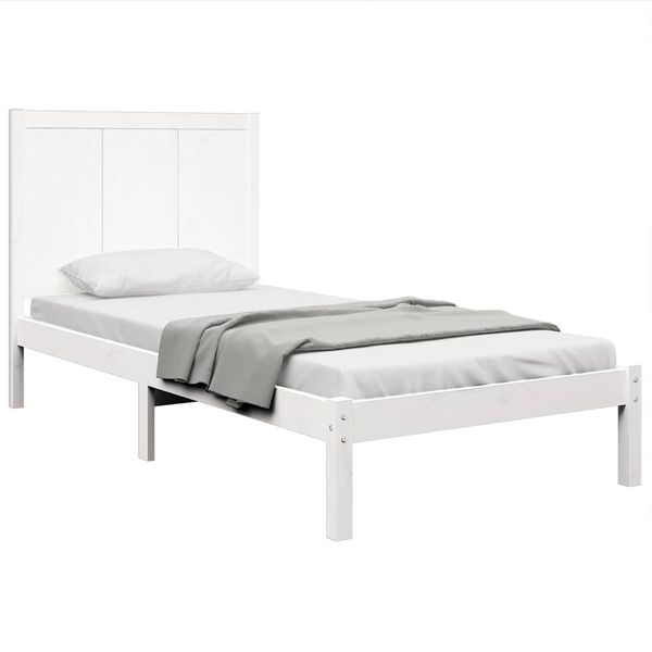 Viser 3 av 5 produktbilde(r)