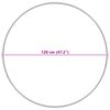Miniatyrbilde av produktet 10 av 10