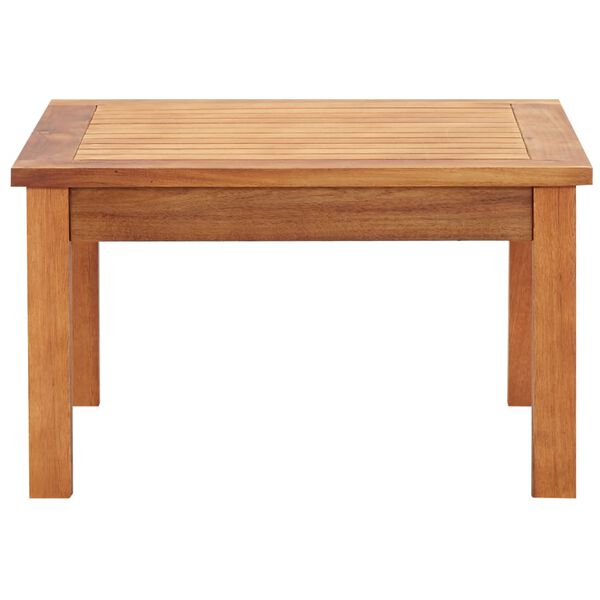 Viser 2 av 6 produktbilde(r)