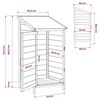 Miniatyrbilde av produktet 11 av 11