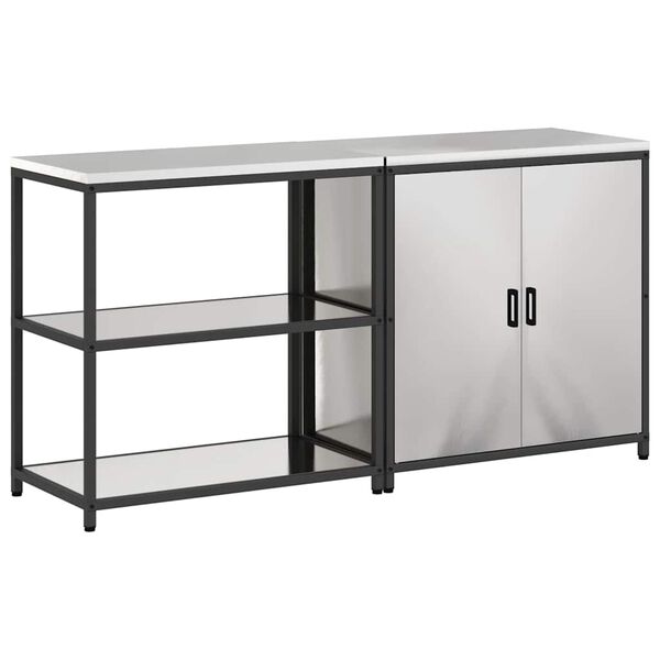 Viser 1 av 17 produktbilde(r)