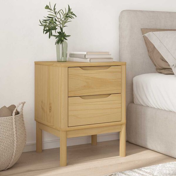 Viser 3 av 11 produktbilde(r)