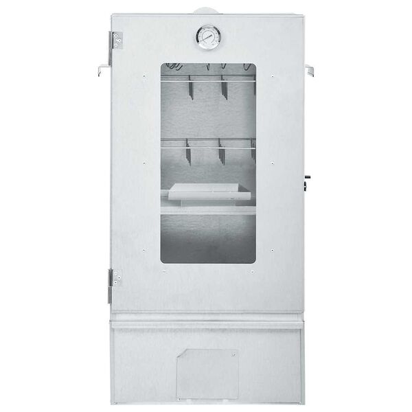 Viser 3 av 11 produktbilde(r)