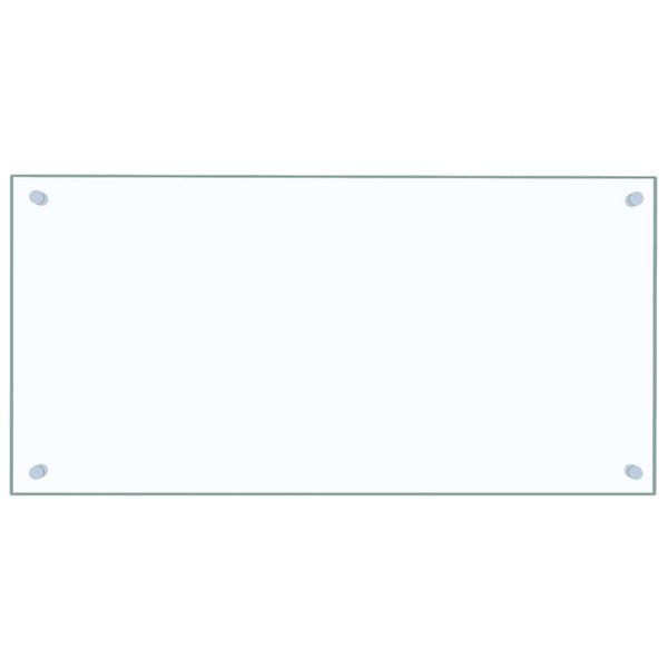 Viser 4 av 11 produktbilde(r)