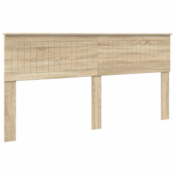 Viser 1 av 11 produktbilde(r)