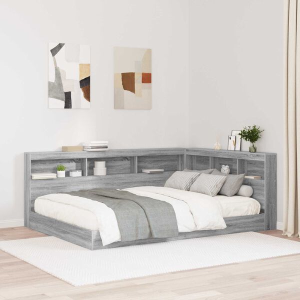 Viser 2 av 12 produktbilde(r)