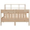 Miniatyrbilde av produktet 4 av 12