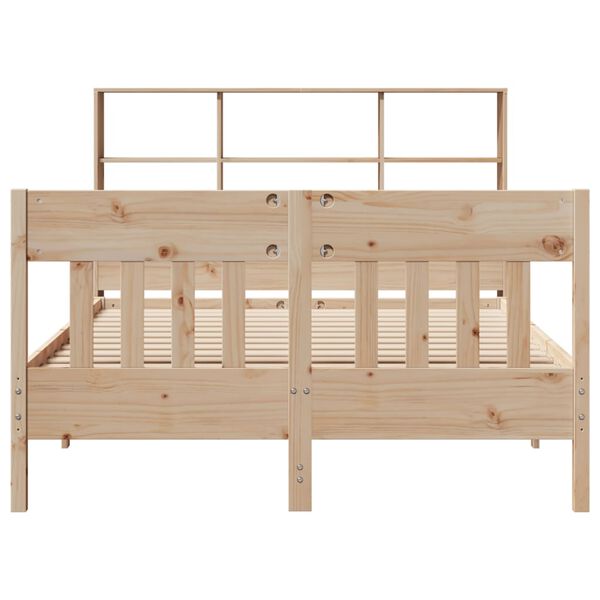 Viser 4 av 12 produktbilde(r)