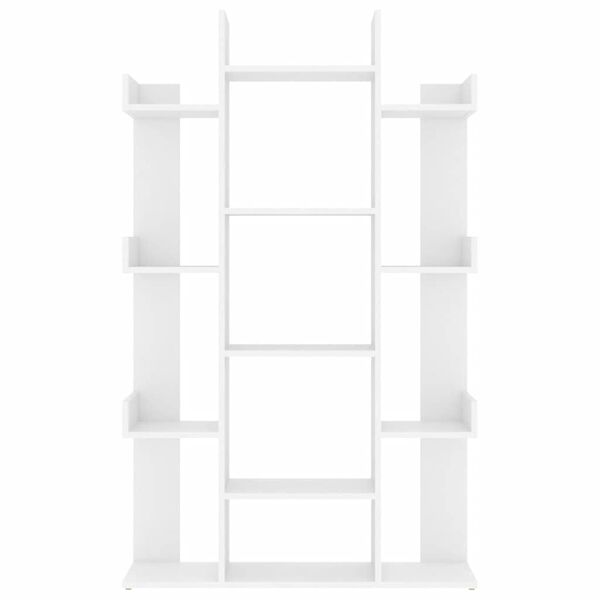 Viser 4 av 8 produktbilde(r)