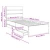 Miniatyrbilde av produktet 14 av 14