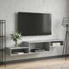 Miniatyrbilde av produktet 4 av 10