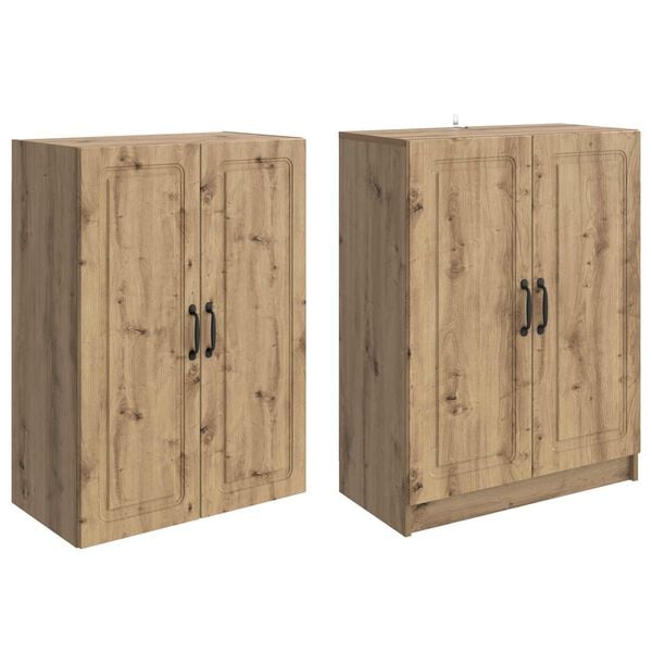 Viser 4 av 10 produktbilde(r)