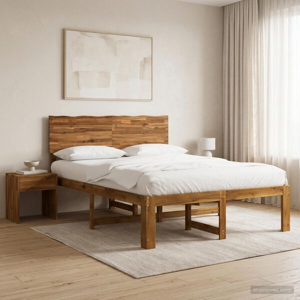 Viser 2 av 10 produktbilde(r)