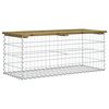 Miniatyrbilde av produktet 5 av 8