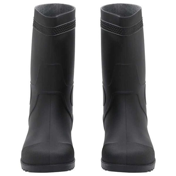 Viser 3 av 9 produktbilde(r)