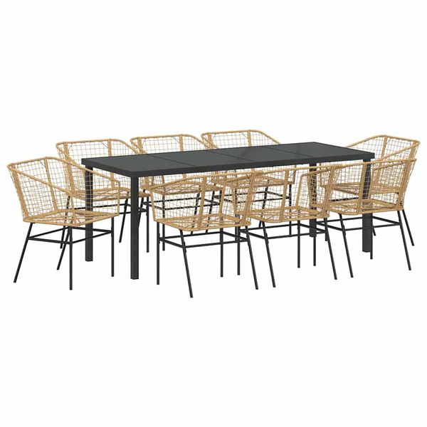 Viser 1 av 11 produktbilde(r)