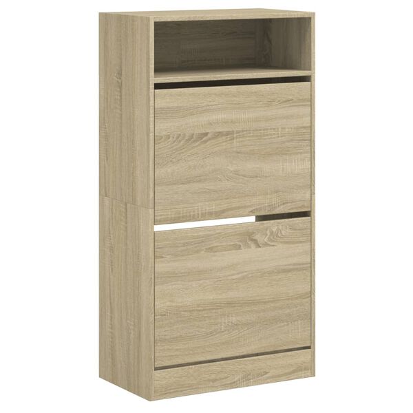 Viser 4 av 10 produktbilde(r)