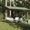 Miniatyrbilde av produktet 2 av 11