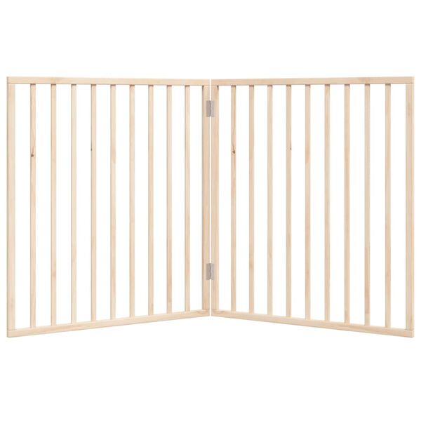 Viser 4 av 9 produktbilde(r)