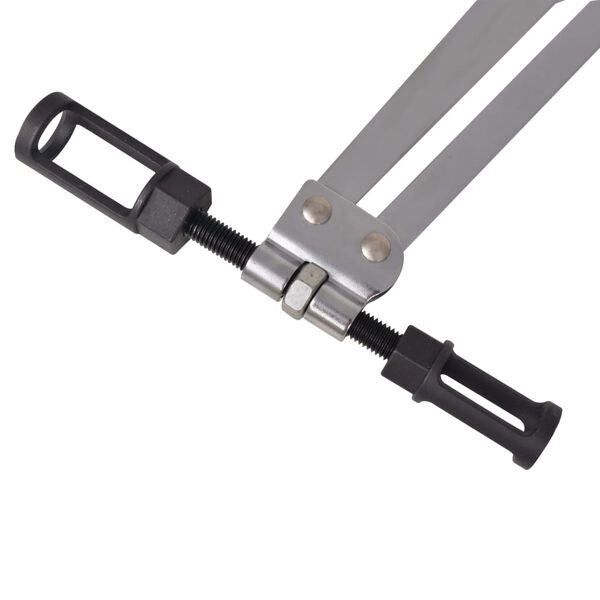 Viser 4 av 5 produktbilde(r)