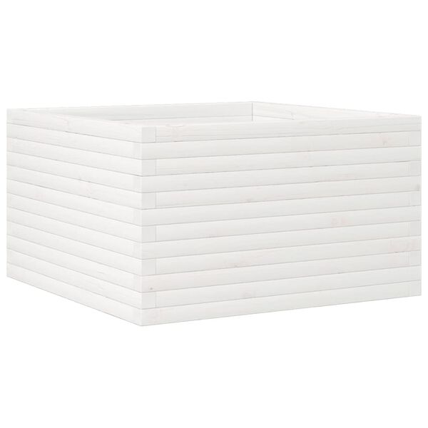 Viser 1 av 10 produktbilde(r)