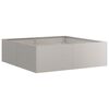 Miniatyrbilde av produktet 4 av 11