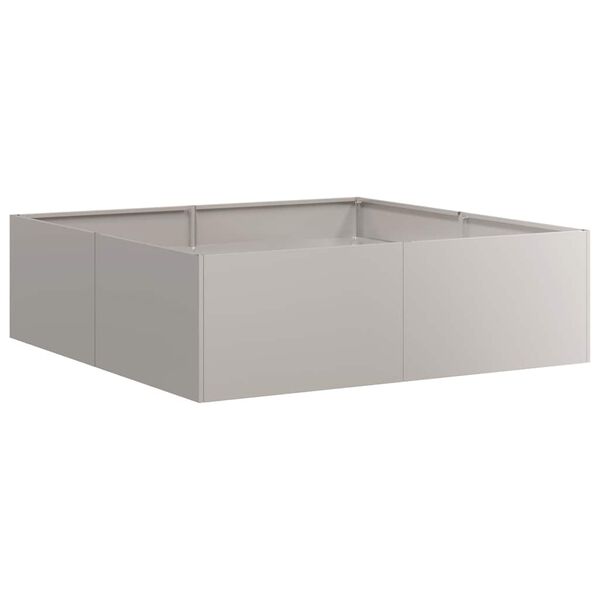 Viser 4 av 11 produktbilde(r)